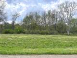 Lot# 13 Candell/Forest Ave Street - Photo 1
