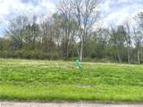 Lot# 12 Candell Street - Photo 1