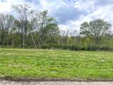 Lot# 11 Candell Street - Photo 1