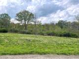 Lot# 10 Candell Street - Photo 1