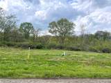 Lot# 8 Candell Street - Photo 1