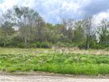 Lot# 5 Candell Street - Photo 1