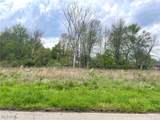 Lot# 2 Candell Street - Photo 1