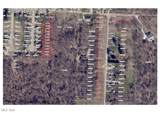 Lot# 1 Candell Street - Photo 2