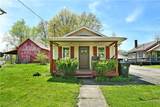 1553 Parkman Road - Photo 1