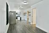 1553 Parkman Road - Photo 9