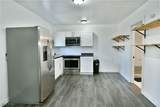 1553 Parkman Road - Photo 10