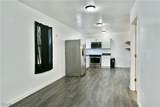 1553 Parkman Road - Photo 11