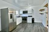 1553 Parkman Road - Photo 12