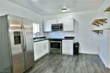 1553 Parkman Road - Photo 13