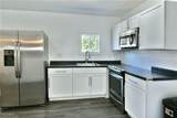 1553 Parkman Road - Photo 14