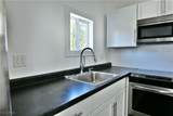 1553 Parkman Road - Photo 15
