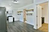 1553 Parkman Road - Photo 16