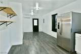 1553 Parkman Road - Photo 17
