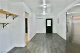 1553 Parkman Road - Photo 18