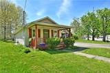 1553 Parkman Road - Photo 2