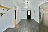 1553 Parkman Road - Photo 19