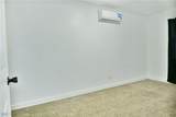 1553 Parkman Road - Photo 21