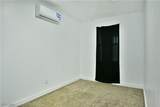 1553 Parkman Road - Photo 22