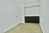1553 Parkman Road - Photo 24