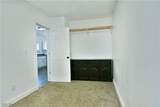1553 Parkman Road - Photo 25
