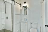 1553 Parkman Road - Photo 27