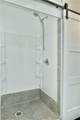 1553 Parkman Road - Photo 30