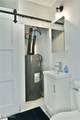 1553 Parkman Road - Photo 33