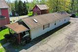 1553 Parkman Road - Photo 3