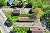 1553 Parkman Road - Photo 40