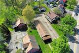 1553 Parkman Road - Photo 41