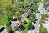 1553 Parkman Road - Photo 43
