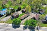 1553 Parkman Road - Photo 44