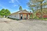 1553 Parkman Road - Photo 6