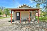 1553 Parkman Road - Photo 7