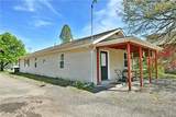 1553 Parkman Road - Photo 8