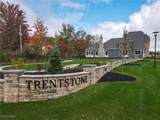 S/L 1 Trentstone Circle - Photo 2