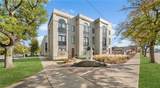 11601 Lake Avenue - Photo 1