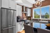 11601 Lake Avenue - Photo 10