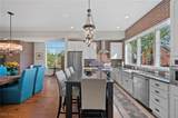 11601 Lake Avenue - Photo 11