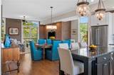 11601 Lake Avenue - Photo 15