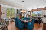 11601 Lake Avenue - Photo 16