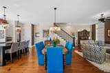 11601 Lake Avenue - Photo 18