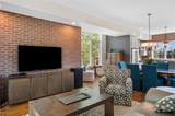 11601 Lake Avenue - Photo 19