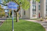 11601 Lake Avenue - Photo 2