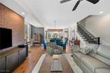 11601 Lake Avenue - Photo 20