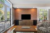 11601 Lake Avenue - Photo 21