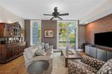 11601 Lake Avenue - Photo 22