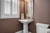 11601 Lake Avenue - Photo 24