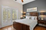 11601 Lake Avenue - Photo 26